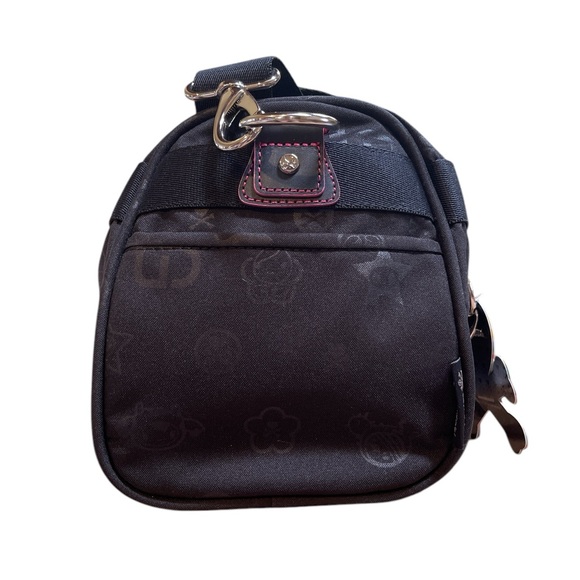 Tokidoki Elegante Pepe Bag - Picture 5 of 16